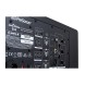 اسپیکر مانیتورینگ Presonus Eris E66