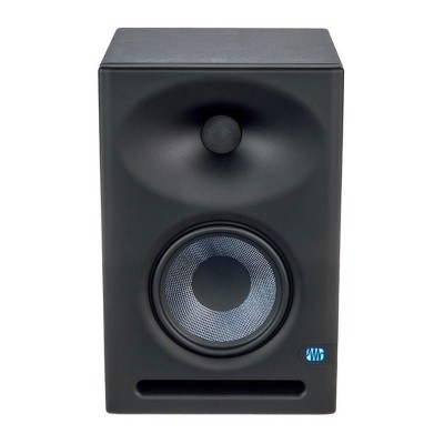 اسپیکر مانیتورینگ PreSonus Eris E7 XT