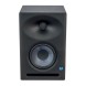 اسپیکر مانیتورینگ PreSonus Eris E7 XT