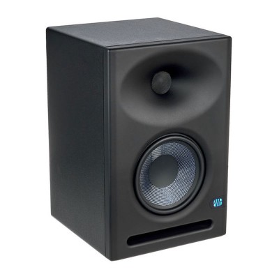 اسپیکر مانیتورینگ PreSonus Eris E7 XT