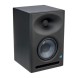 اسپیکر مانیتورینگ PreSonus Eris E7 XT