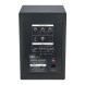 اسپیکر مانیتورینگ PreSonus Eris E7 XT