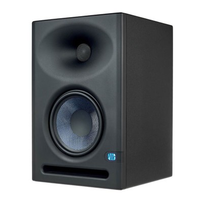 اسپیکر مانیتورینگ PreSonus Eris E7 XT