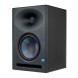 اسپیکر مانیتورینگ PreSonus Eris E7 XT