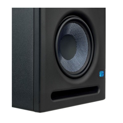 اسپیکر مانیتورینگ PreSonus Eris E7 XT