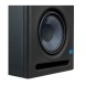 اسپیکر مانیتورینگ PreSonus Eris E7 XT