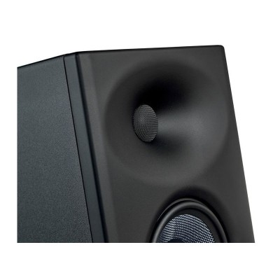 اسپیکر مانیتورینگ PreSonus Eris E7 XT