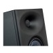 اسپیکر مانیتورینگ PreSonus Eris E7 XT