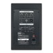 اسپیکر مانیتورینگ PreSonus Eris E7 XT