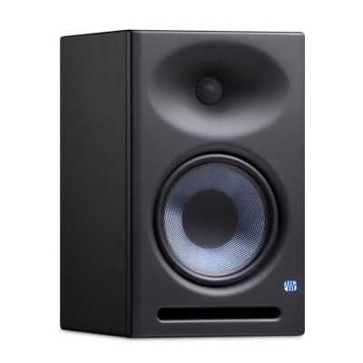 اسپیکر مانیتورینگ PreSonus Eris E8 XT