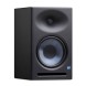 اسپیکر مانیتورینگ PreSonus Eris E8 XT