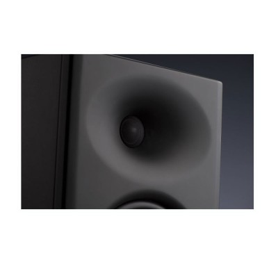 اسپیکر مانیتورینگ PreSonus Eris E8 XT