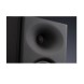 اسپیکر مانیتورینگ PreSonus Eris E8 XT