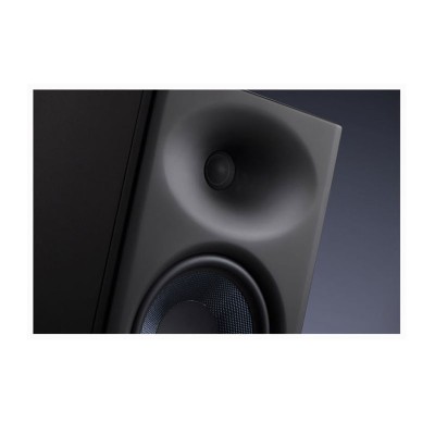 اسپیکر مانیتورینگ PreSonus Eris E8 XT