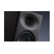 اسپیکر مانیتورینگ PreSonus Eris E8 XT