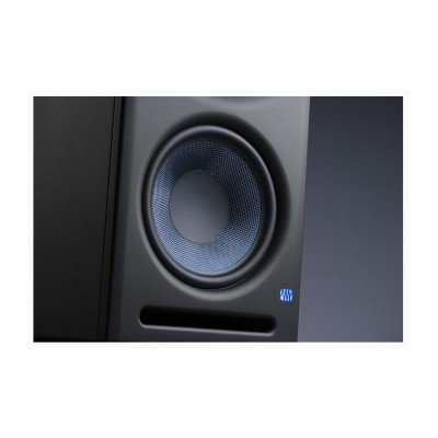 اسپیکر مانیتورینگ PreSonus Eris E8 XT