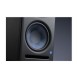 اسپیکر مانیتورینگ PreSonus Eris E8 XT