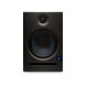 اسپیکر مانیتورینگ Presonus Eris E8