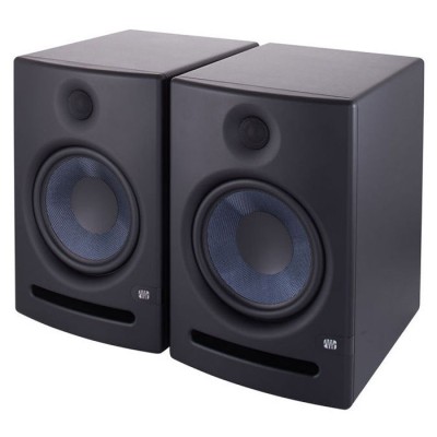 اسپیکر مانیتورینگ Presonus Eris E8