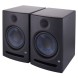 اسپیکر مانیتورینگ Presonus Eris E8