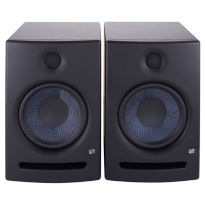 اسپیکر مانیتورینگ Presonus Eris E8