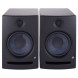 اسپیکر مانیتورینگ Presonus Eris E8