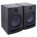 اسپیکر مانیتورینگ Presonus Eris E8