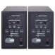 اسپیکر مانیتورینگ Presonus Eris E8