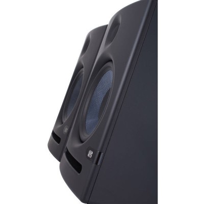 اسپیکر مانیتورینگ Presonus Eris E8