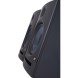 اسپیکر مانیتورینگ Presonus Eris E8