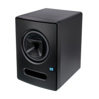 اسپیکر مانیتورینگ Presonus Sceptre S8