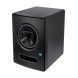 اسپیکر مانیتورینگ Presonus Sceptre S8