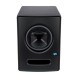 اسپیکر مانیتورینگ Presonus Sceptre S8