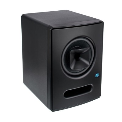 اسپیکر مانیتورینگ Presonus Sceptre S8