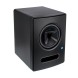 اسپیکر مانیتورینگ Presonus Sceptre S8