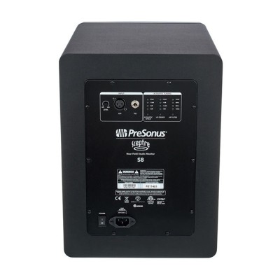 اسپیکر مانیتورینگ Presonus Sceptre S8