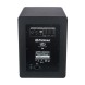 اسپیکر مانیتورینگ Presonus Sceptre S8