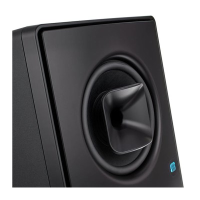 اسپیکر مانیتورینگ Presonus Sceptre S8