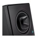 اسپیکر مانیتورینگ Presonus Sceptre S8