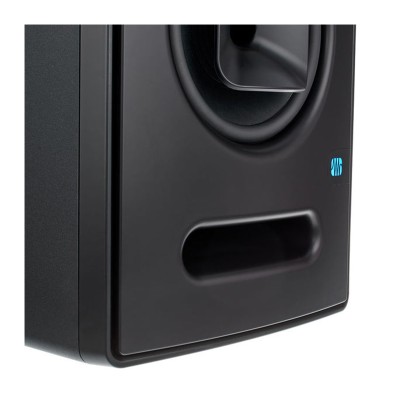 اسپیکر مانیتورینگ Presonus Sceptre S8