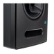 اسپیکر مانیتورینگ Presonus Sceptre S8
