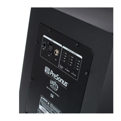 اسپیکر مانیتورینگ Presonus Sceptre S8