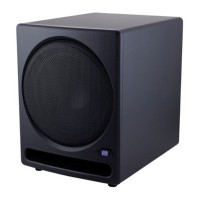 اسپیکر مانیتورینگ PreSonus Temblor T10