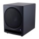 اسپیکر مانیتورینگ PreSonus Temblor T10