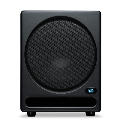 اسپیکر مانیتورینگ PreSonus Temblor T10