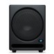 اسپیکر مانیتورینگ PreSonus Temblor T10