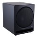 اسپیکر مانیتورینگ PreSonus Temblor T10