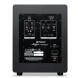 اسپیکر مانیتورینگ PreSonus Temblor T10