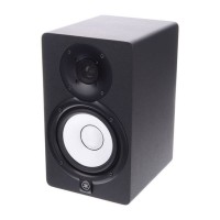 اسپیکر مانیتورینگ Yamaha HS5