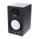 اسپیکر مانیتورینگ Yamaha HS5